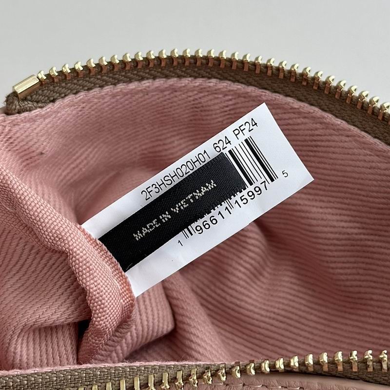 45055 24x16x13cm YS (7)