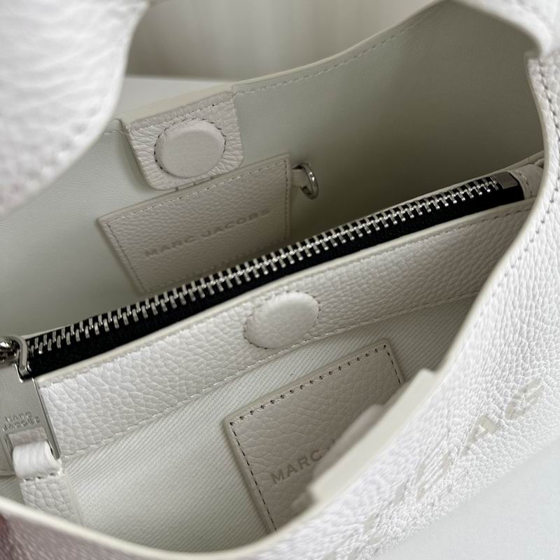 45055 24x16x13cm YS (7)