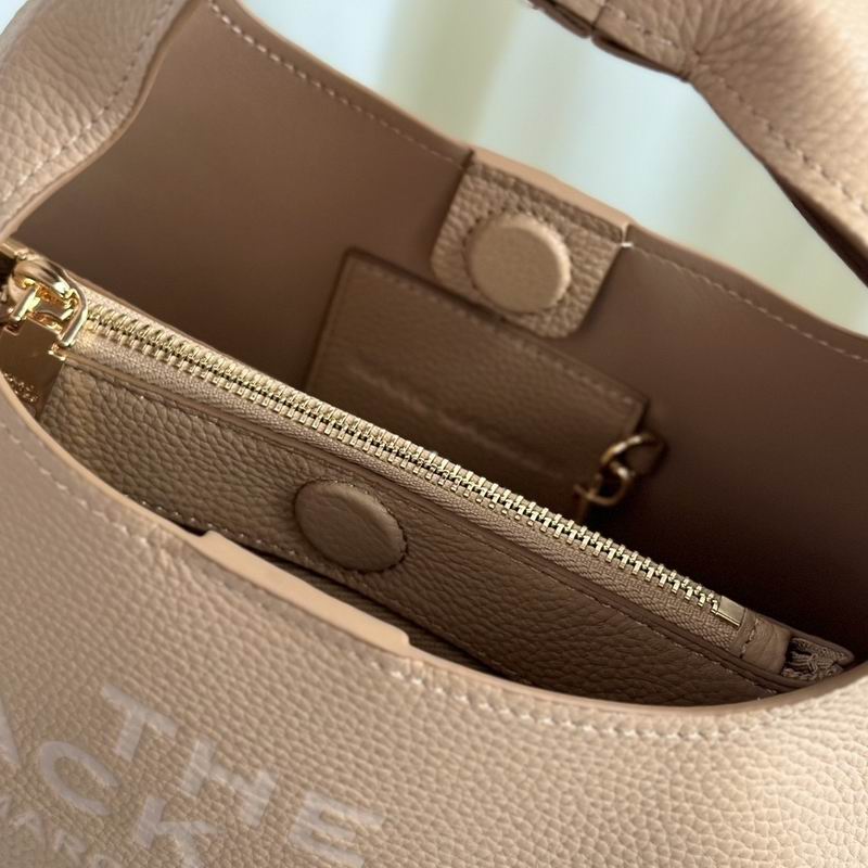 45055 24x16x13cm YS (7)