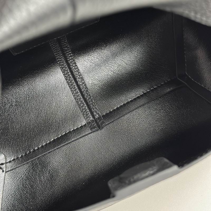 45055 24x16x13cm YS (8)