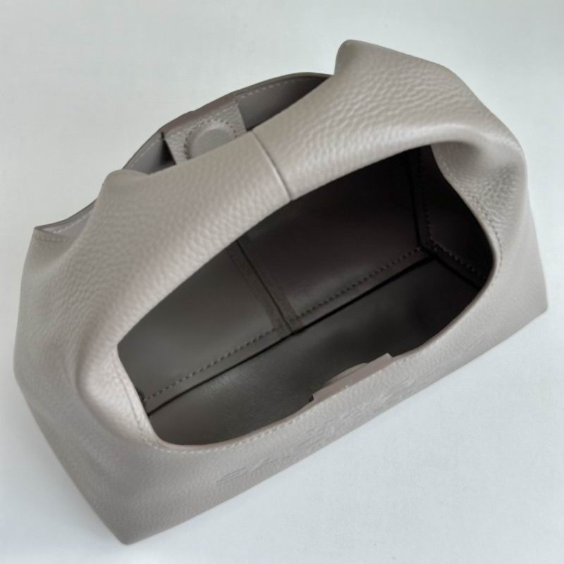 45055 24x16x13cm YS (8)