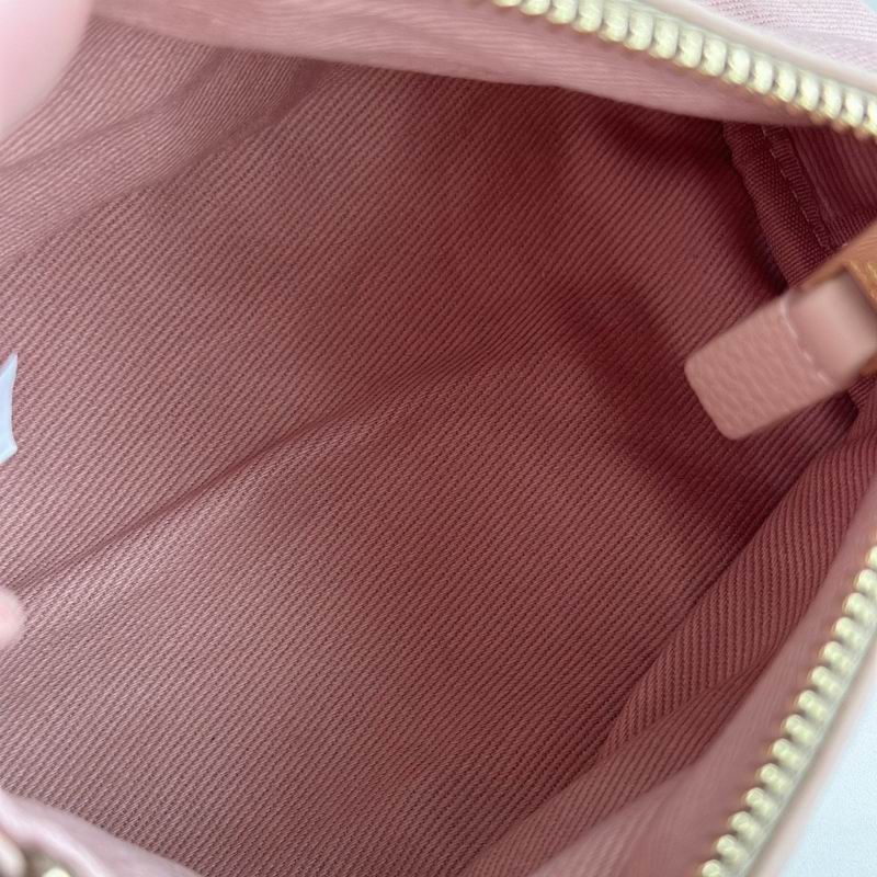 45055 24x16x13cm YS (8)