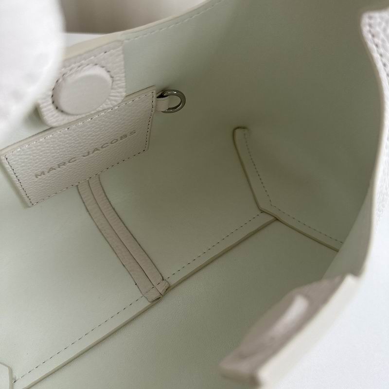 45055 24x16x13cm YS (8)