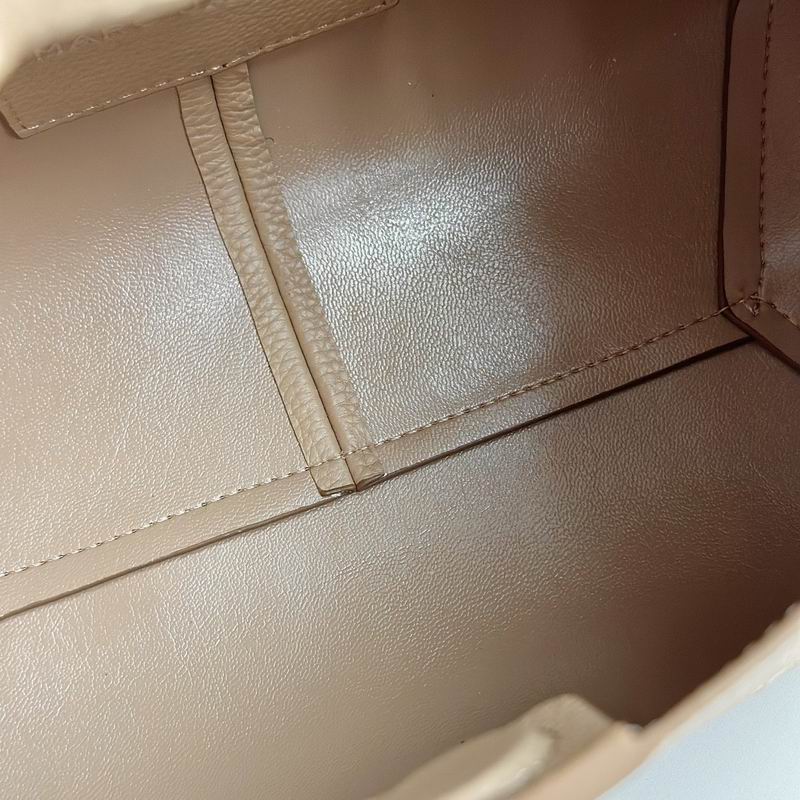 45055 24x16x13cm YS (8)