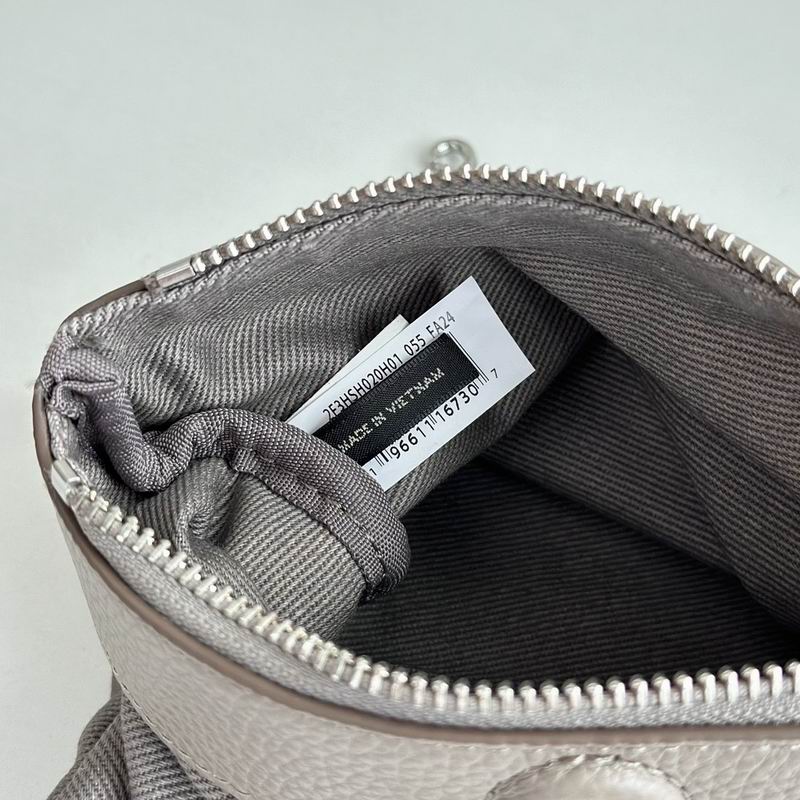 45055 24x16x13cm YS (9)