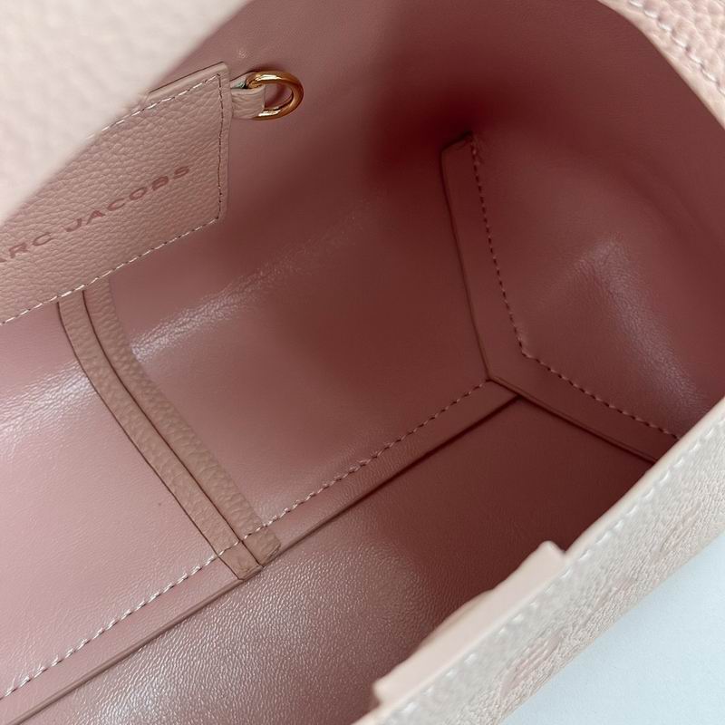 45055 24x16x13cm YS (9)