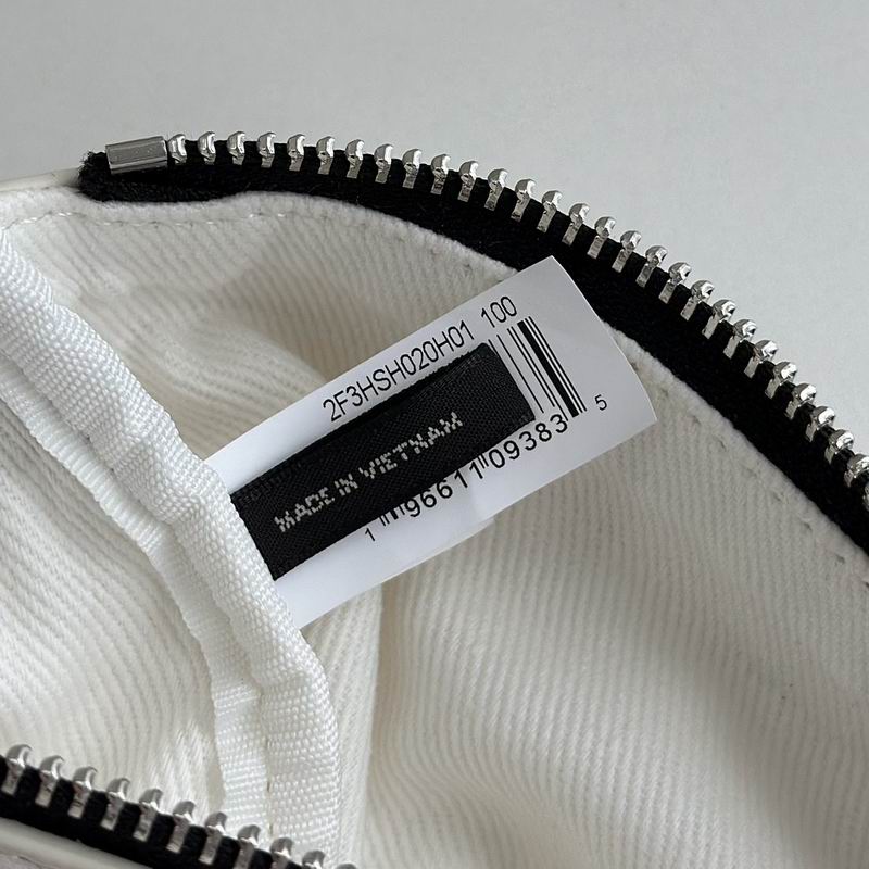 45055 24x16x13cm YS (9)