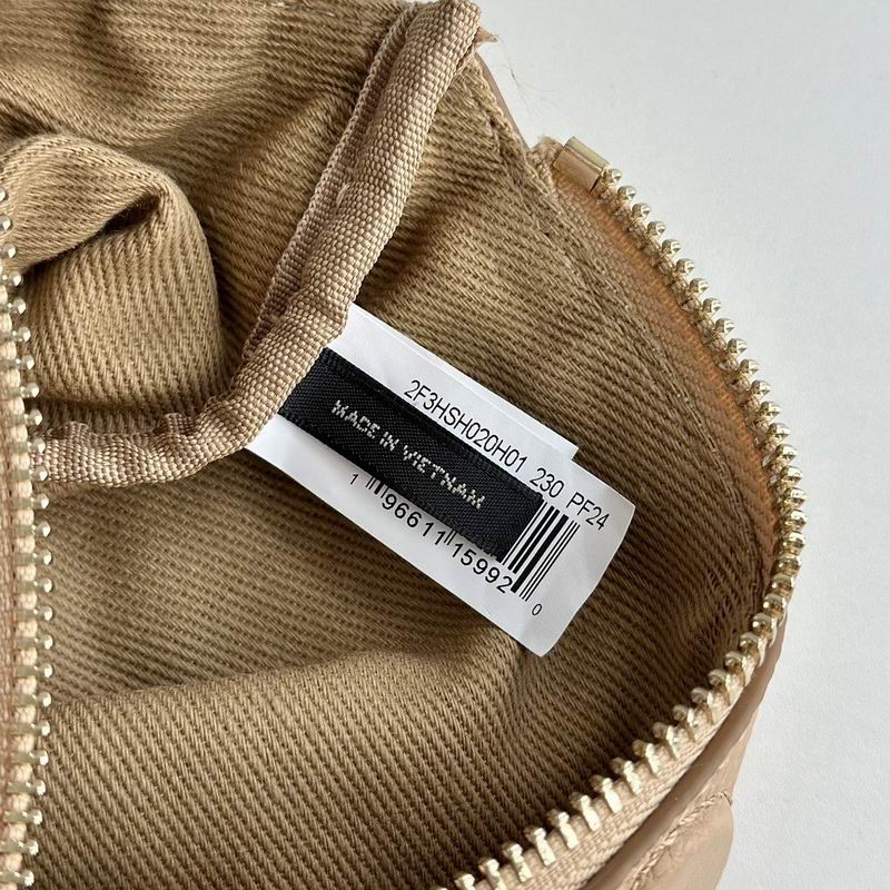 45055 24x16x13cm YS (9)