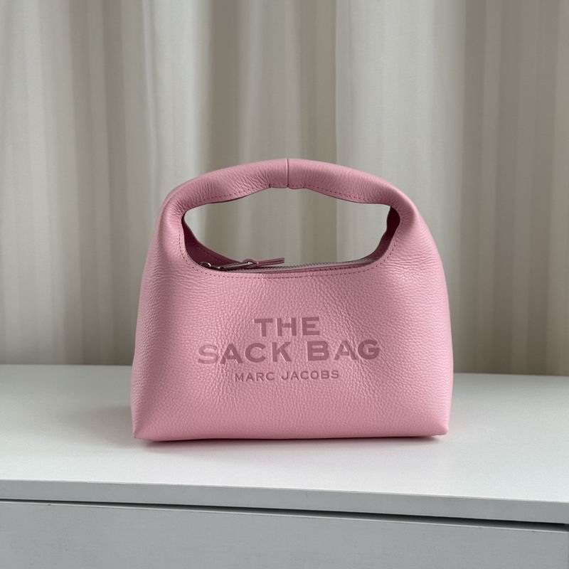 45055 24x16x13cm YS (1)