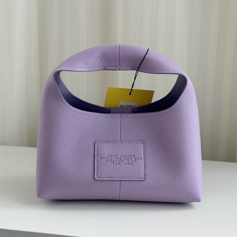 45055 24x16x13cm YS (2)