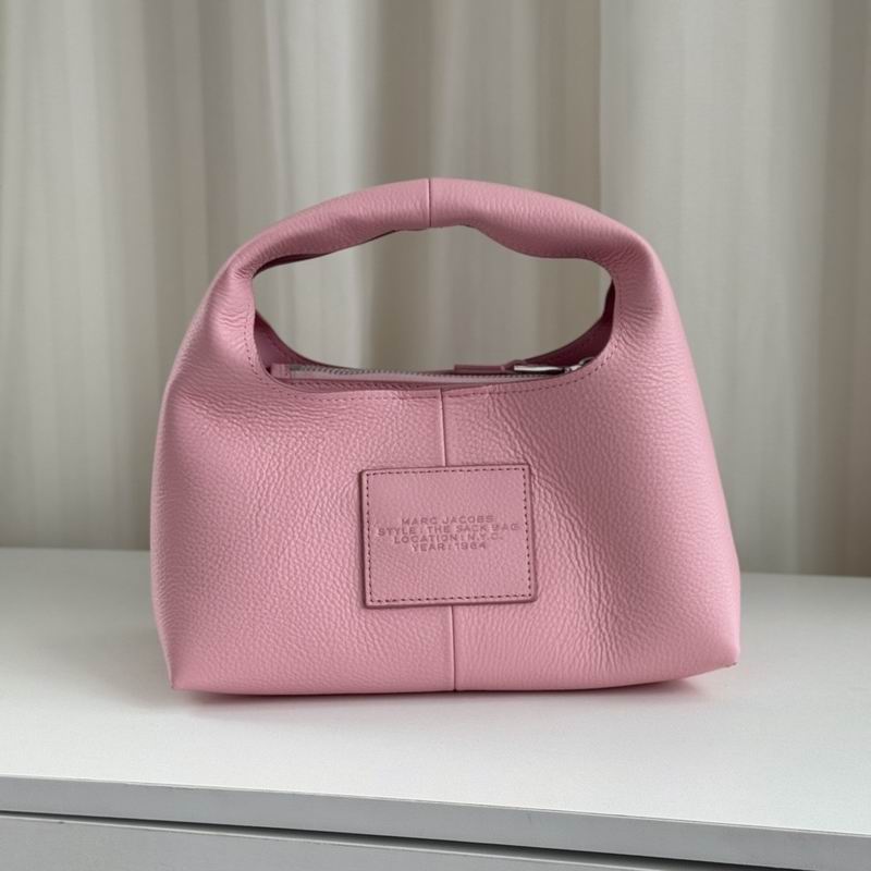 45055 24x16x13cm YS (2)