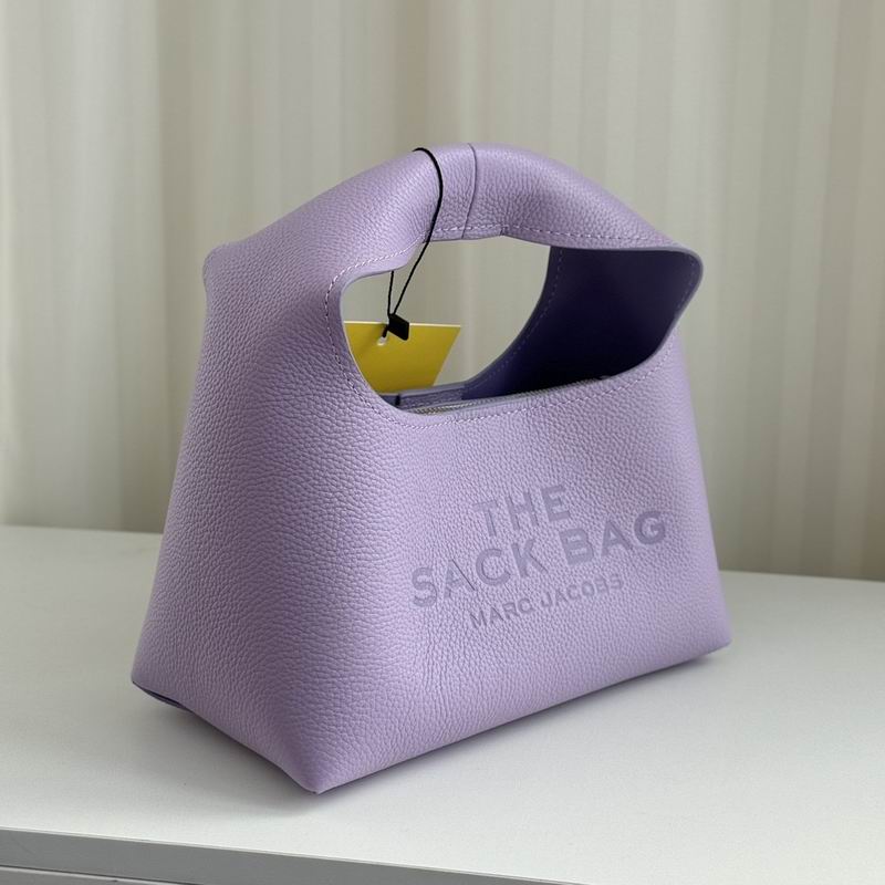 45055 24x16x13cm YS (3)