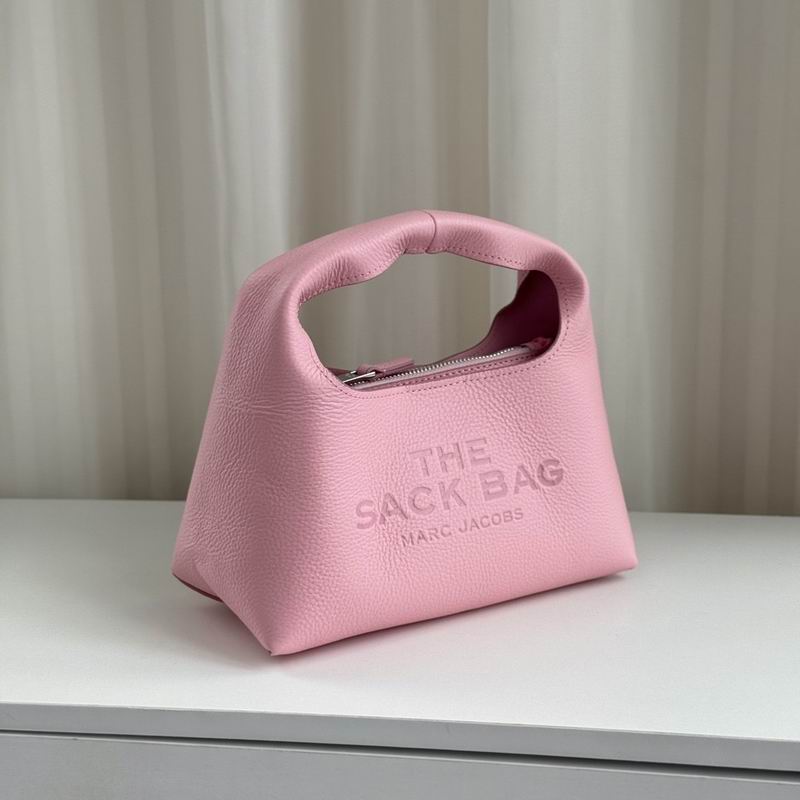 45055 24x16x13cm YS (3)