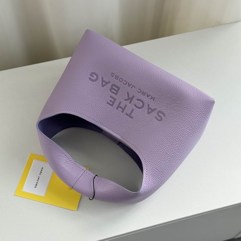 45055 24x16x13cm YS (4)