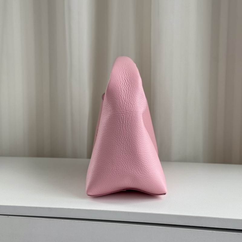 45055 24x16x13cm YS (4)