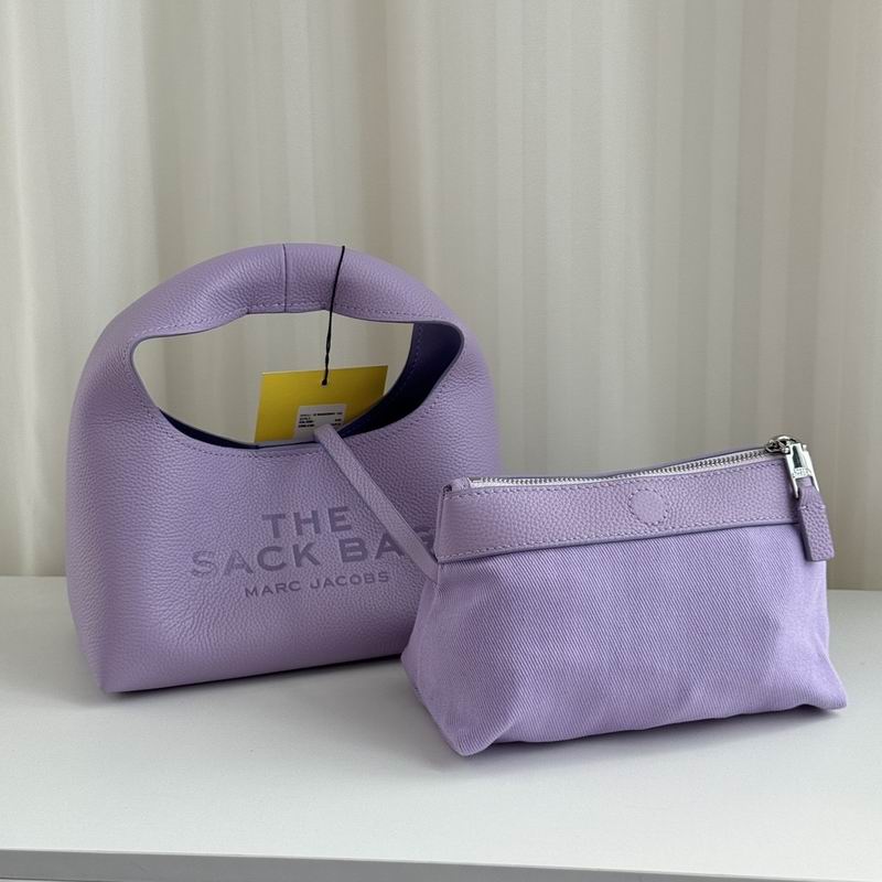 45055 24x16x13cm YS (5)