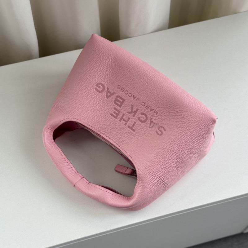 45055 24x16x13cm YS (5)