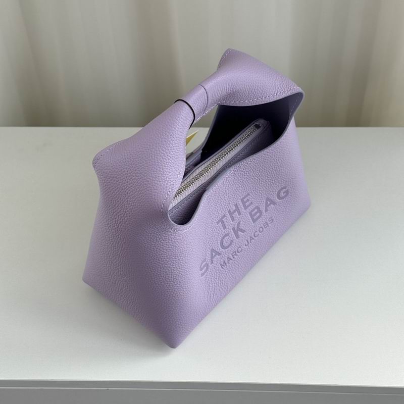 45055 24x16x13cm YS (6)