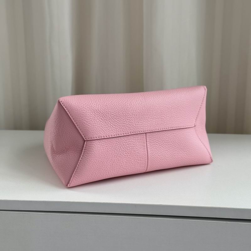 45055 24x16x13cm YS (6)