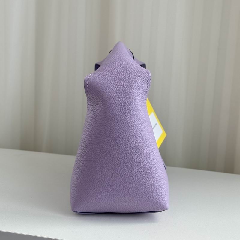 45055 24x16x13cm YS (7)