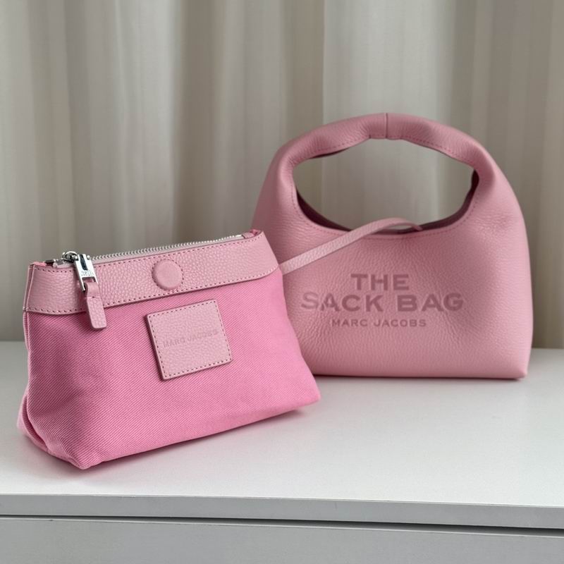 45055 24x16x13cm YS (7)