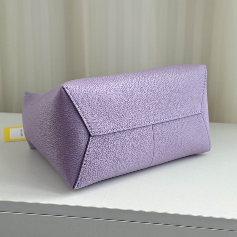 45055 24x16x13cm YS (8)