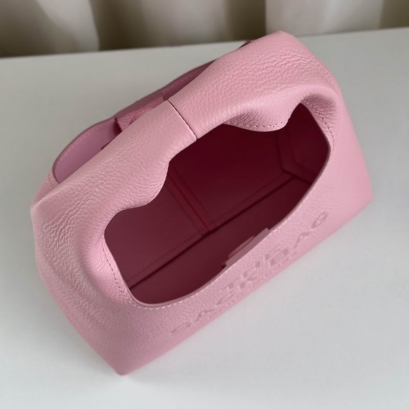 45055 24x16x13cm YS (8)