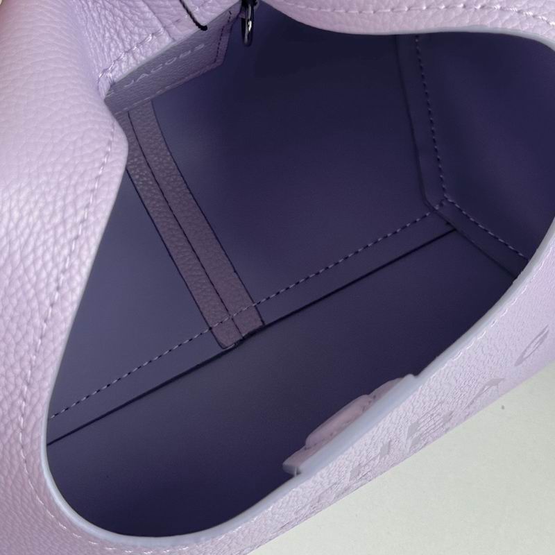 45055 24x16x13cm YS (9)