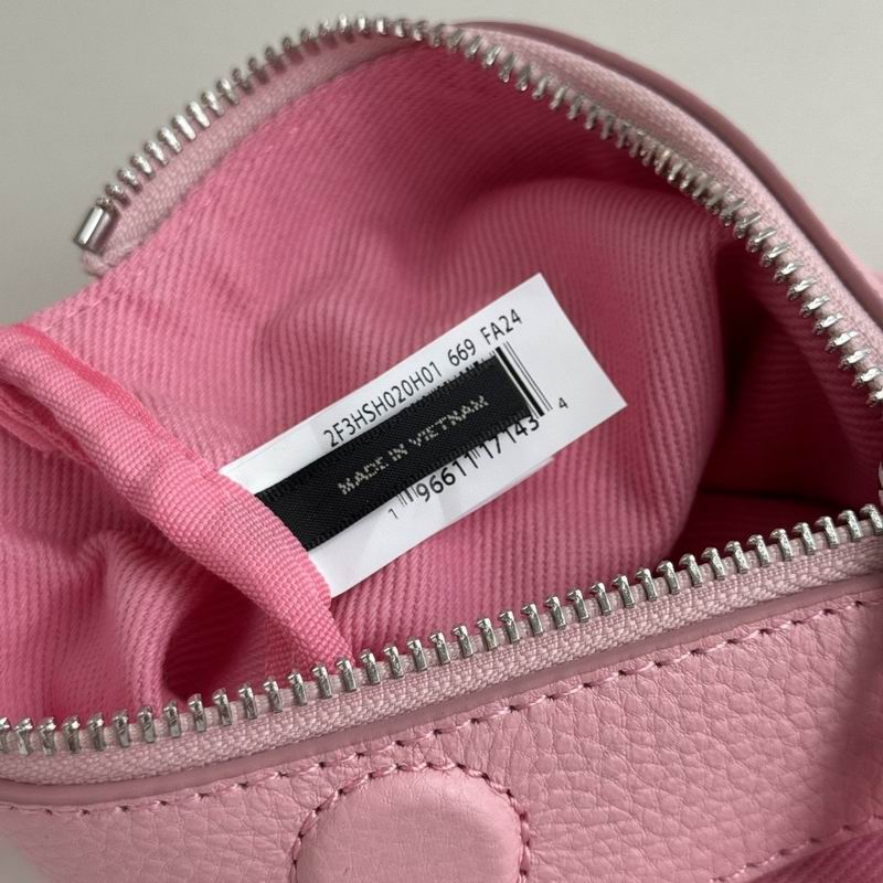 45055 24x16x13cm YS (9)