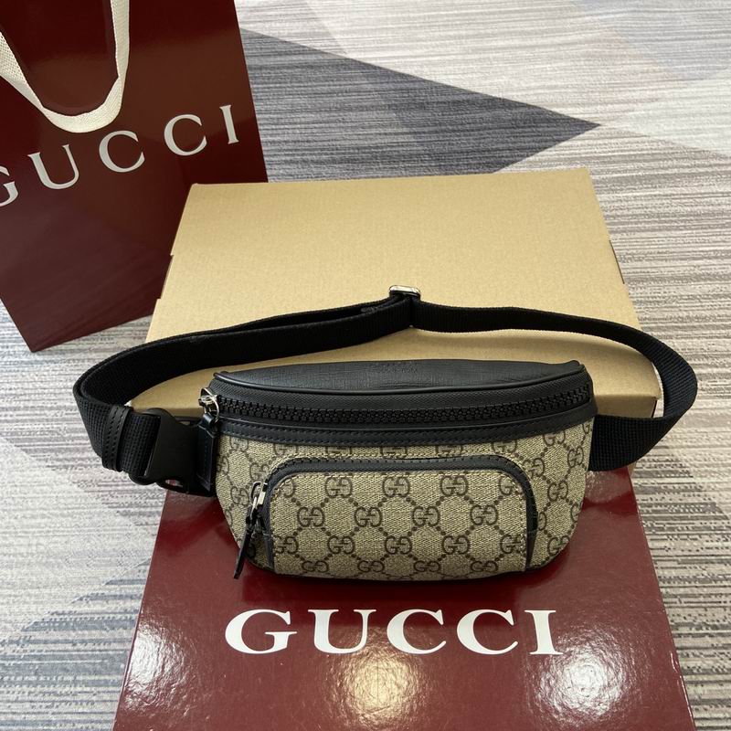 450946 23x11.5x7.5cm MP (1)