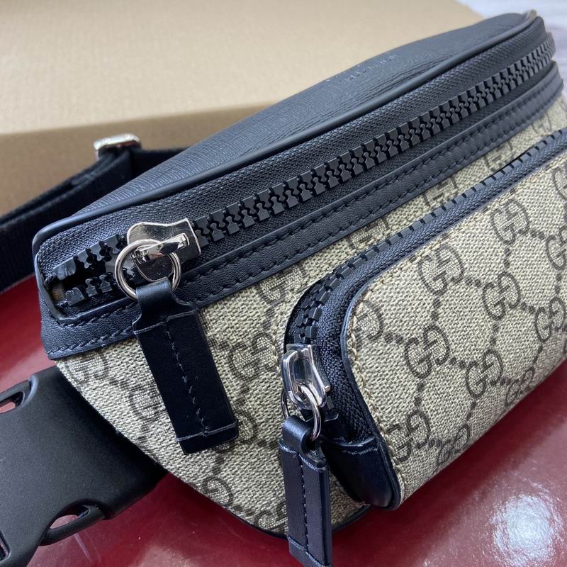 450946 23x11.5x7.5cm MP (10)