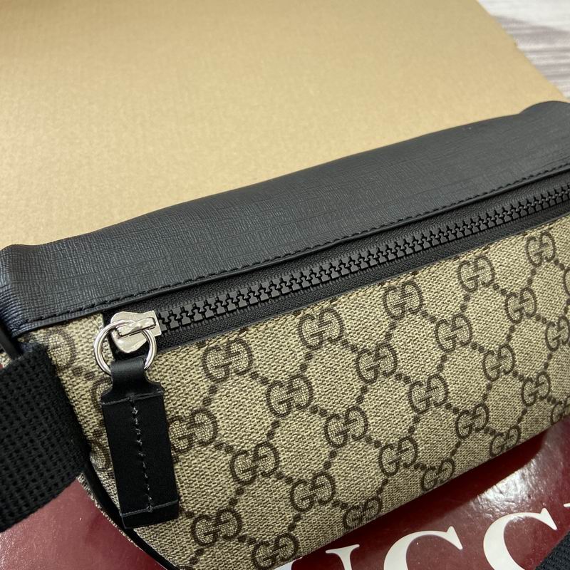 450946 23x11.5x7.5cm MP (11)