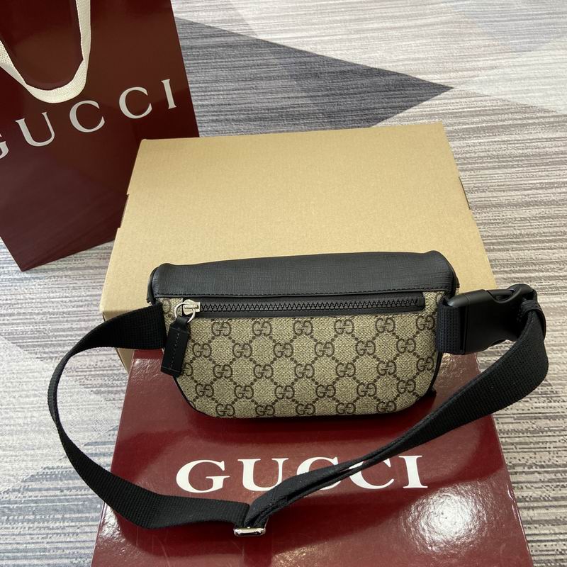 450946 23x11.5x7.5cm MP (2)