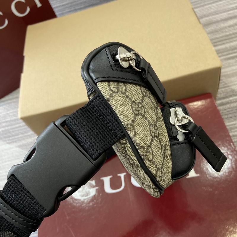 450946 23x11.5x7.5cm MP (3)