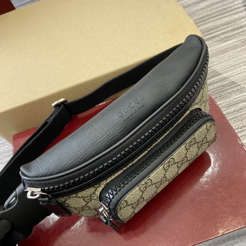 450946 23x11.5x7.5cm MP (4)