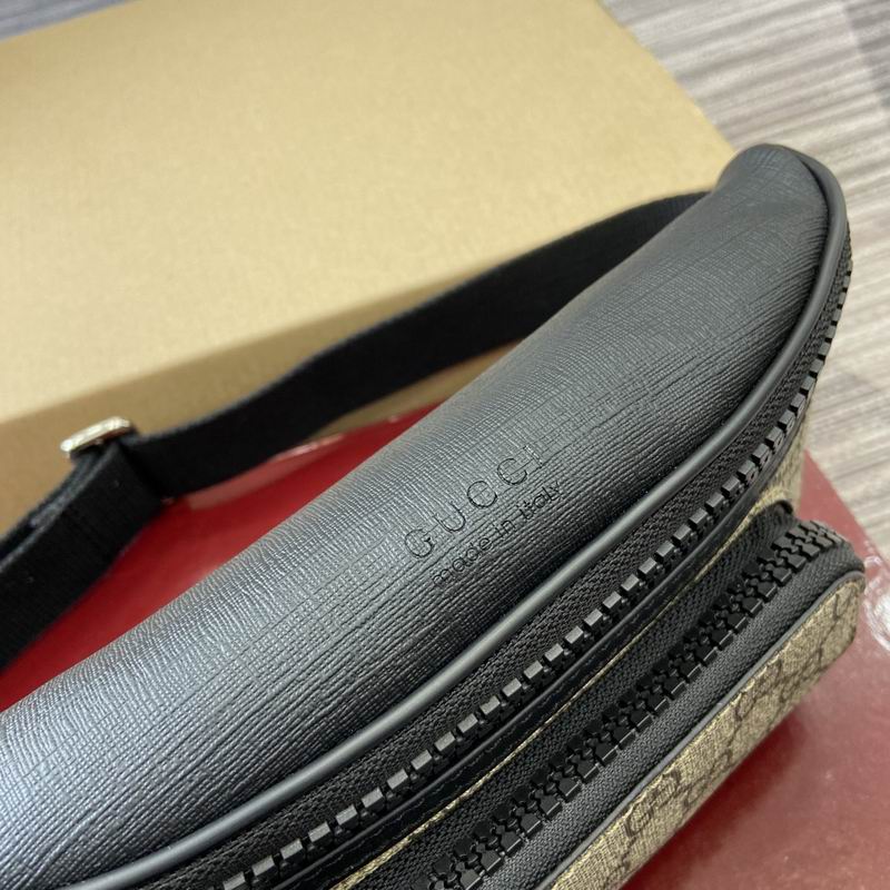 450946 23x11.5x7.5cm MP (5)