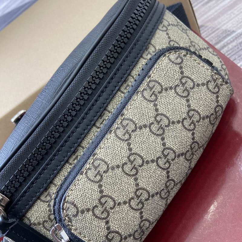 450946 23x11.5x7.5cm MP (6)