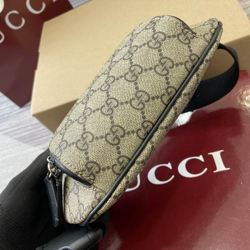 450946 23x11.5x7.5cm MP (7)