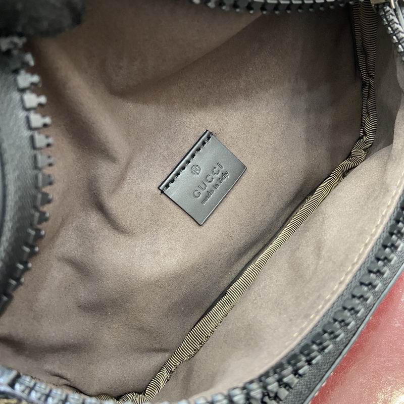 450946 23x11.5x7.5cm MP (8)