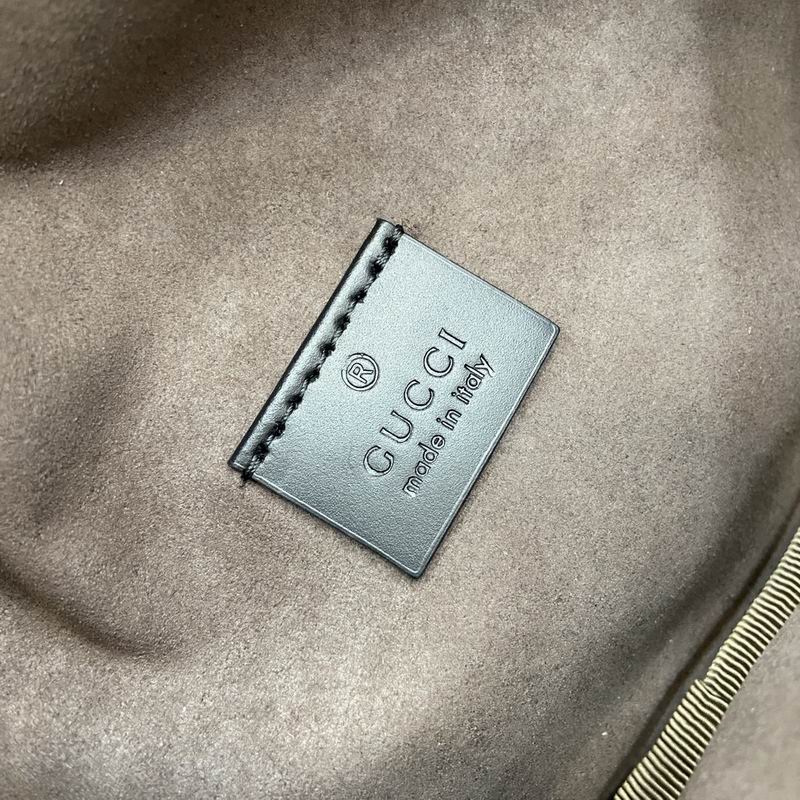 450946 23x11.5x7.5cm MP (9)