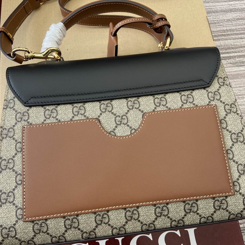 453188 28x19x11cm MP (12)