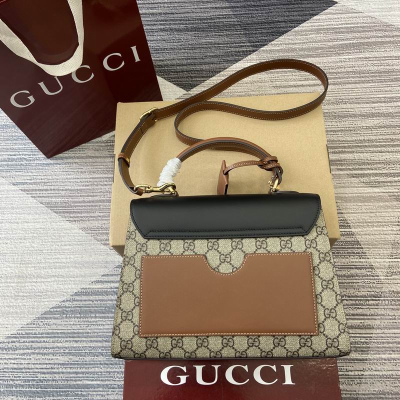 453188 28x19x11cm MP (2)