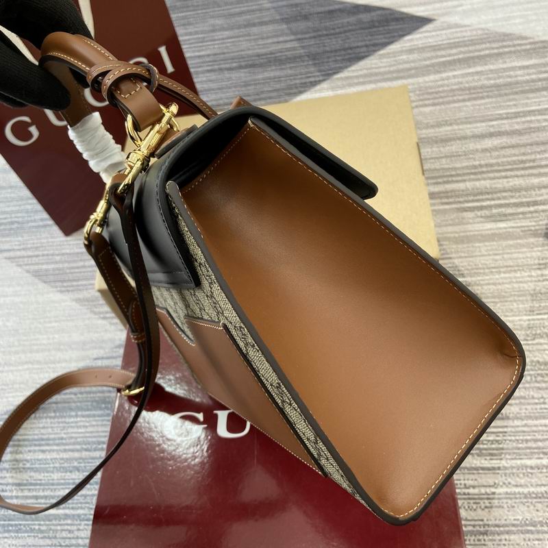 453188 28x19x11cm MP (3)