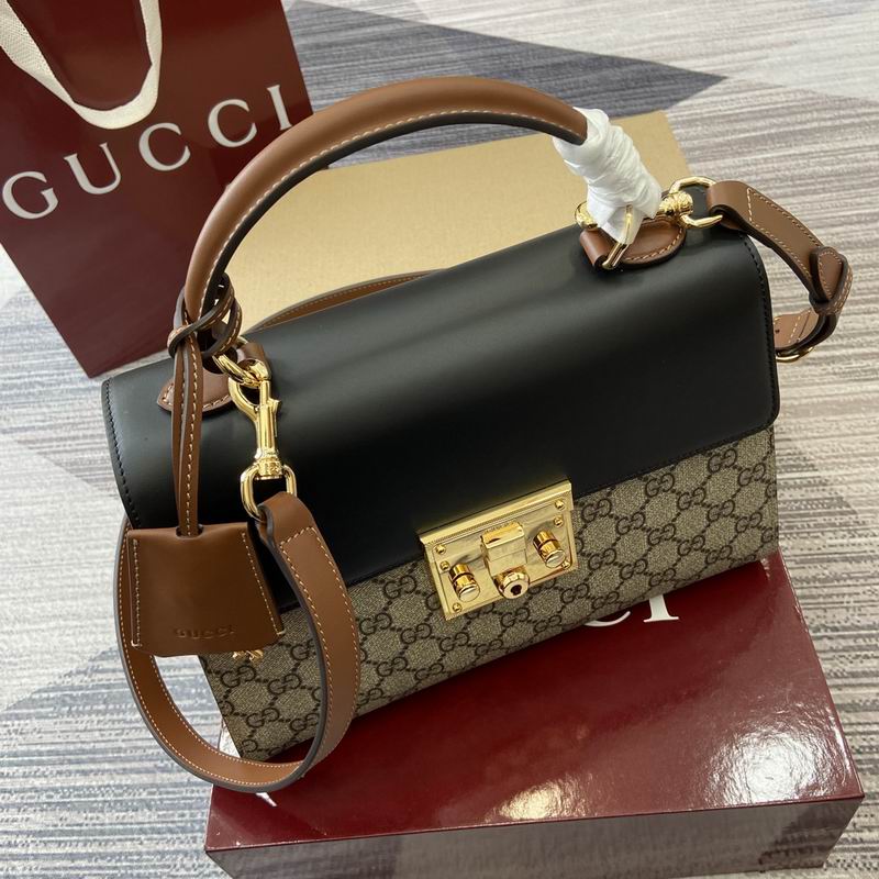 453188 28x19x11cm MP (4)