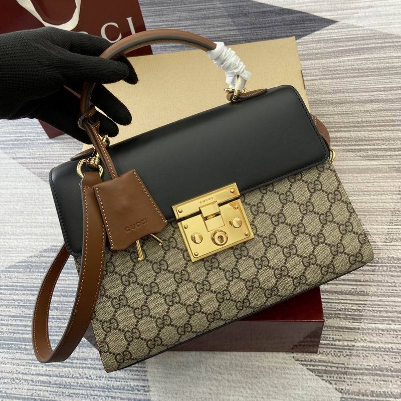 453188 28x19x11cm MP (5)