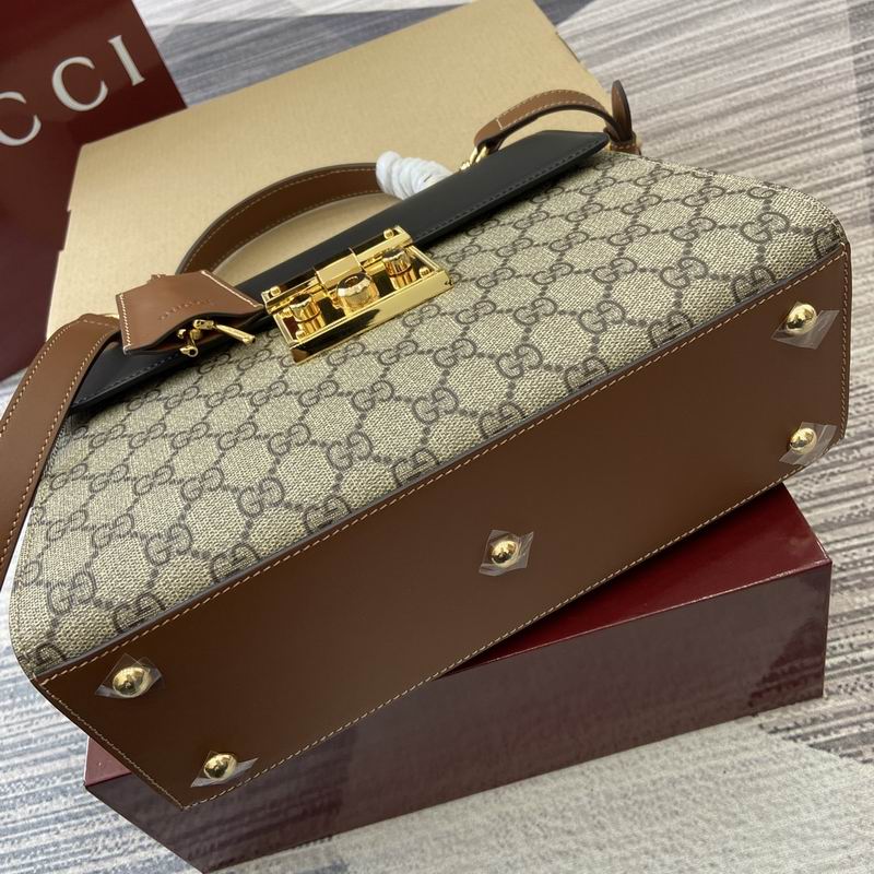 453188 28x19x11cm MP (7)