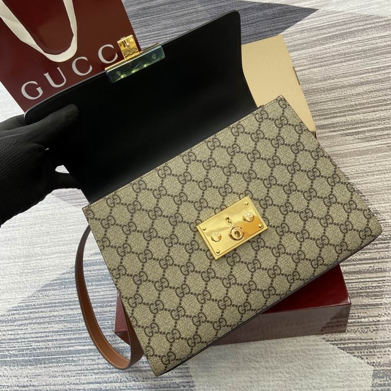 453188 28x19x11cm MP (8)