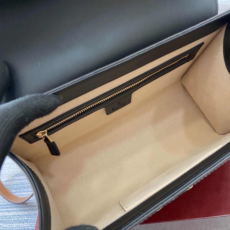 453188 28x19x11cm MP (9)