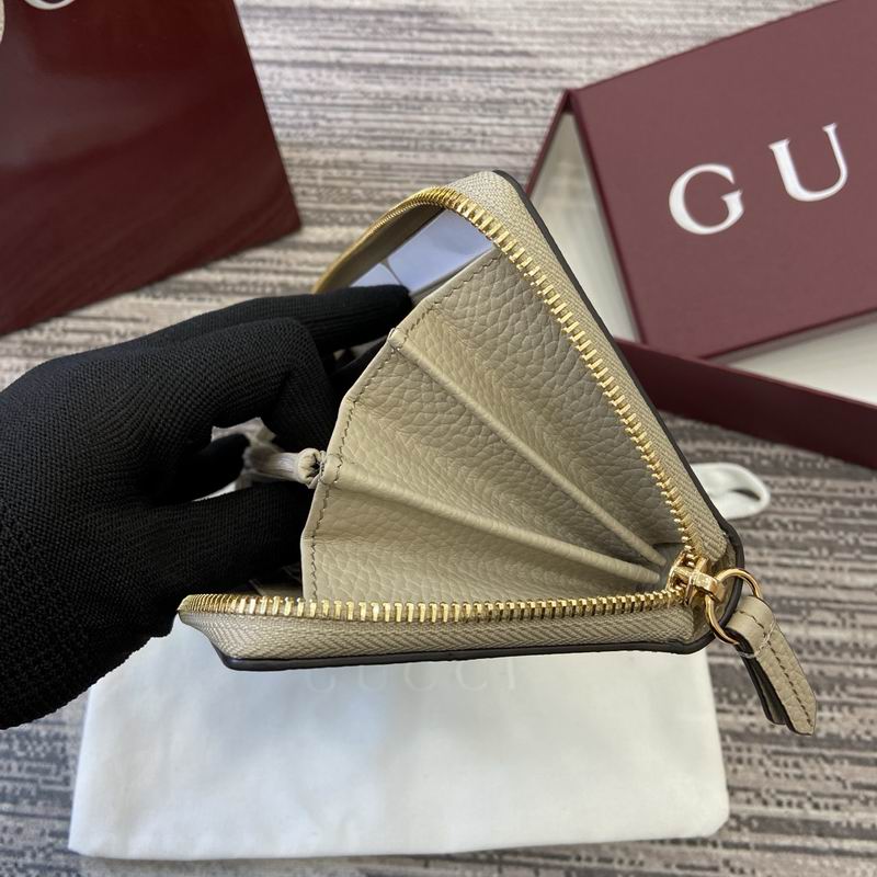 456117 10.5x19x2cm MP (10)