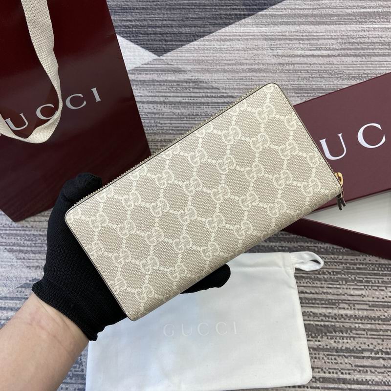 456117 10.5x19x2cm MP (2)